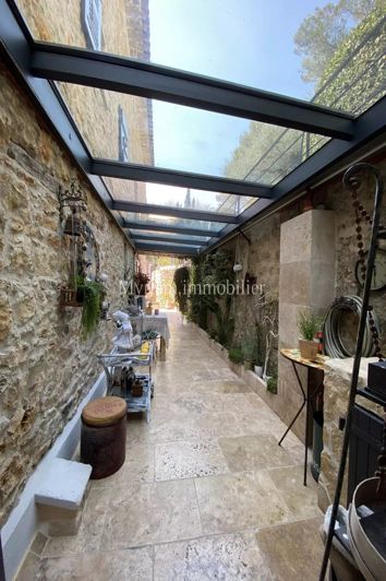 Image No.14-House for sale