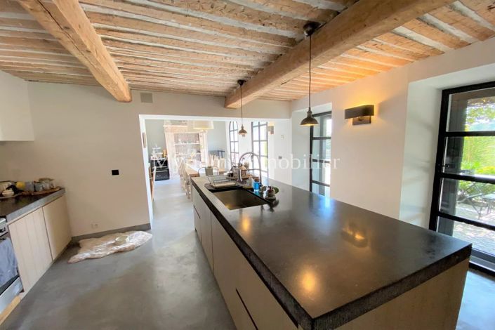 Image No.15-House for sale