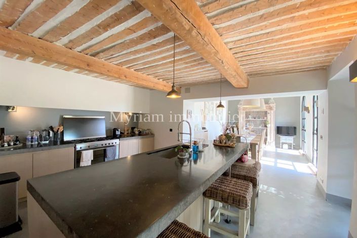 Image No.16-House for sale