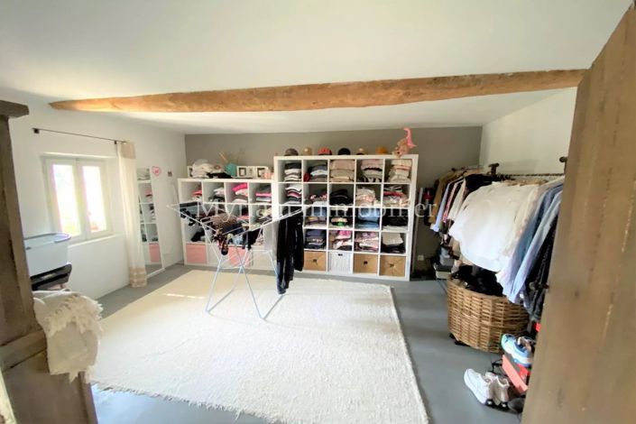 Image No.17-House for sale