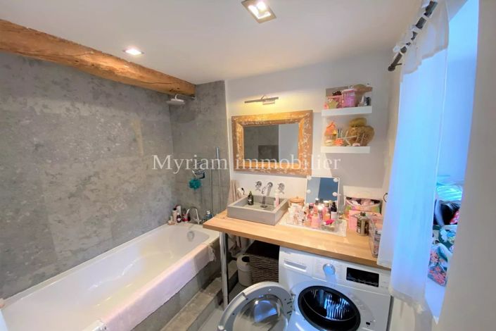 Image No.18-House for sale