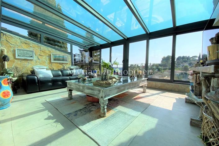 Image No.2-House for sale