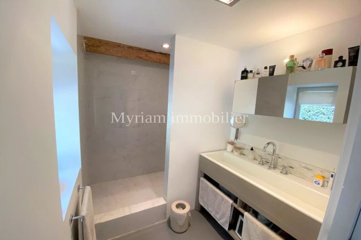 Image No.20-House for sale