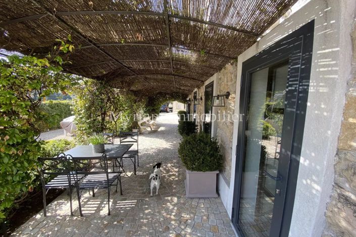 Image No.6-House for sale