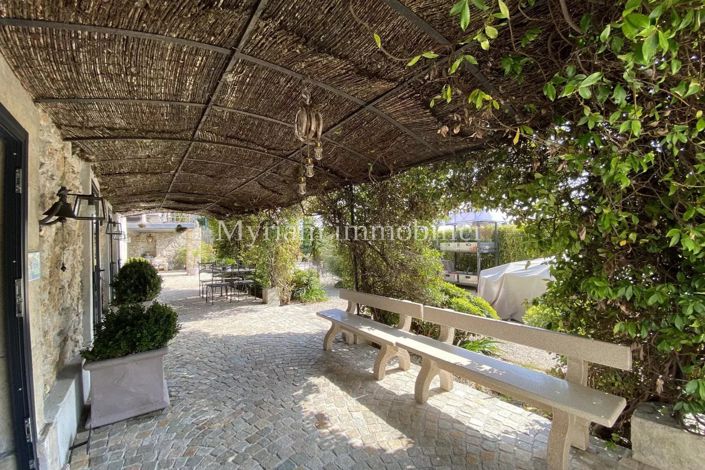 Image No.8-House for sale