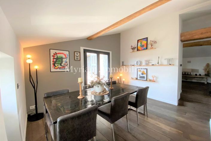 Image No.9-House for sale