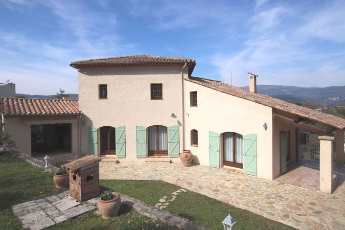 Image No.3-4 Bed House for sale