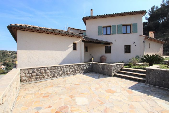 Image No.4-4 Bed House for sale