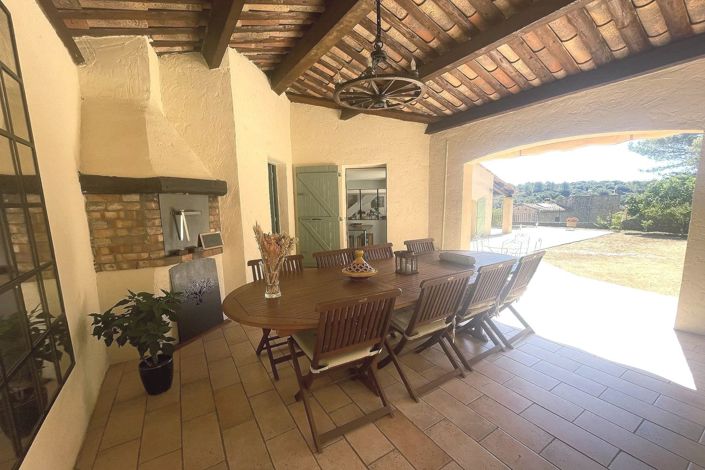 Image No.4-4 Bed House for sale