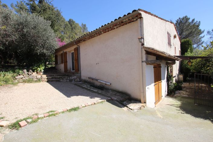 Image No.2-3 Bed House for sale