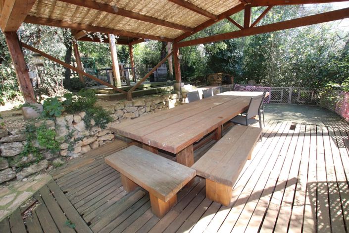 Image No.3-3 Bed House for sale