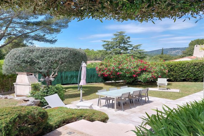 Image No.5-4 Bed House for sale