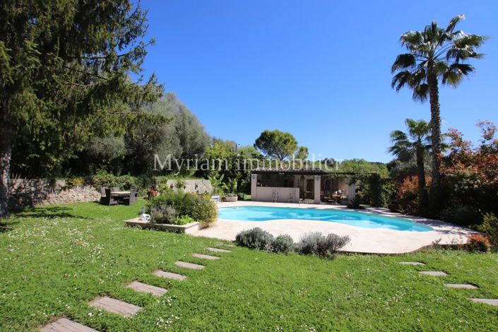 Image No.3-4 Bed House for sale