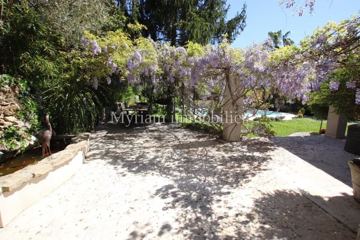 Image No.5-4 Bed House for sale