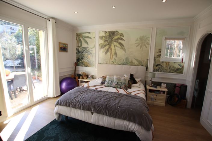 Image No.12-4 Bed House for sale