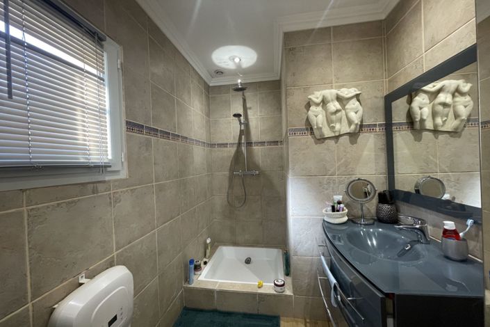 Image No.13-4 Bed House for sale