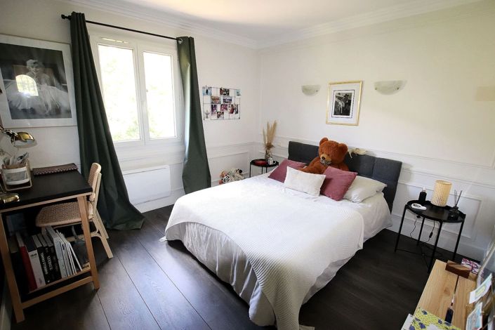 Image No.15-4 Bed House for sale