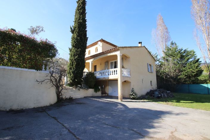 Image No.3-4 Bed House for sale