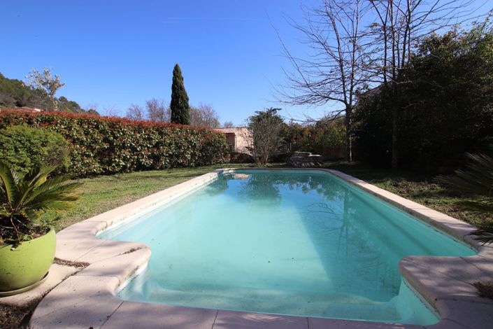 Image No.4-4 Bed House for sale