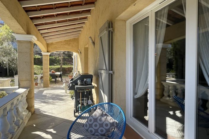 Image No.5-4 Bed House for sale