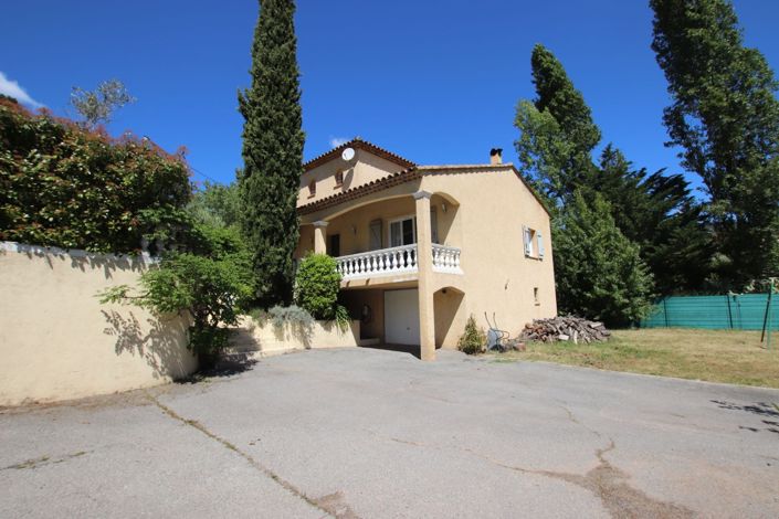 Image No.6-4 Bed House for sale