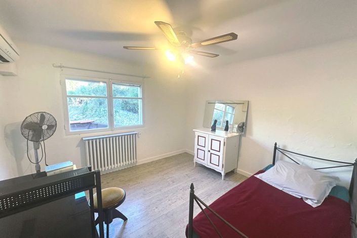 Image No.13-4 Bed House for sale