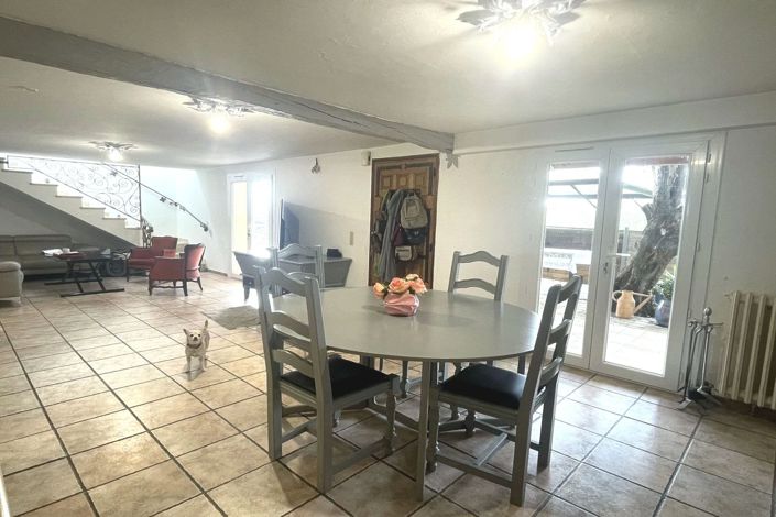 Image No.5-4 Bed House for sale