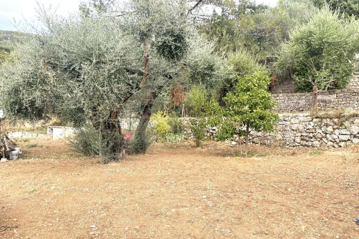 Image No.7-4 Bed House for sale