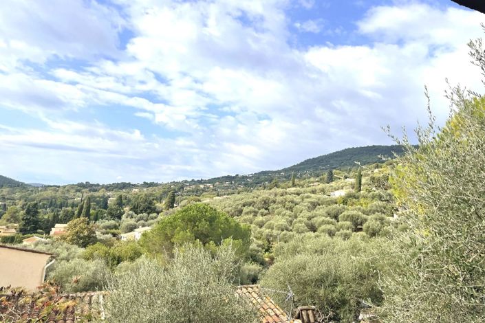 Image No.8-4 Bed House for sale