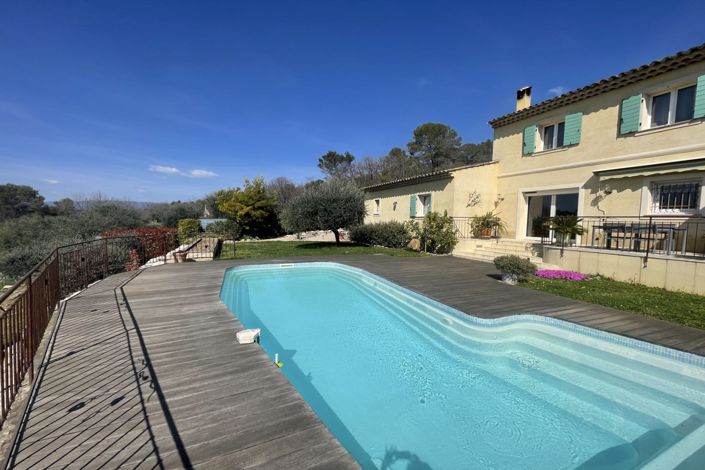 Image No.5-4 Bed House for sale