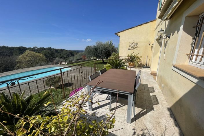 Image No.6-4 Bed House for sale