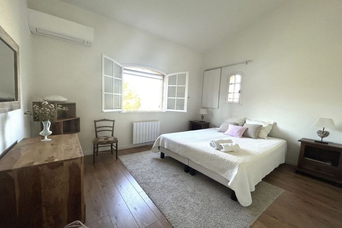 Image No.10-4 Bed House for sale