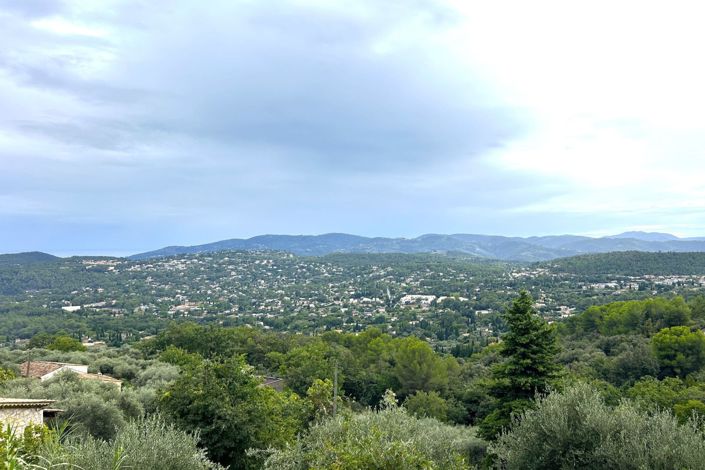 Image No.3-1 Bed House for sale