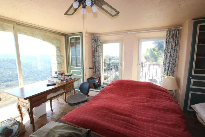 Image No.13-5 Bed House for sale