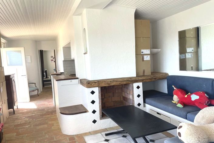 Image No.17-5 Bed House for sale