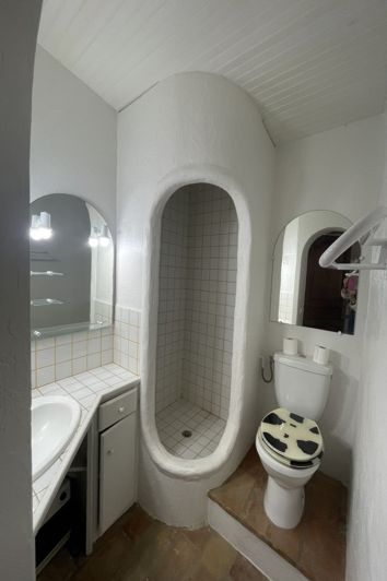 Image No.20-5 Bed House for sale