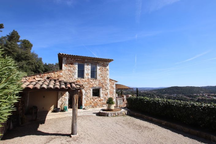 Image No.3-5 Bed House for sale