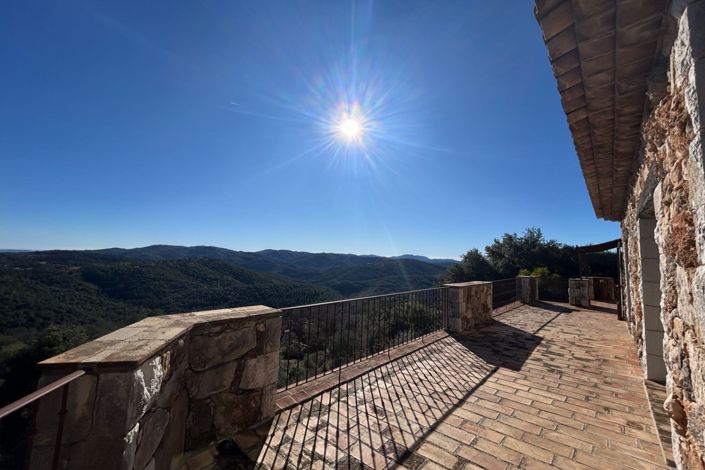 Image No.5-5 Bed House for sale