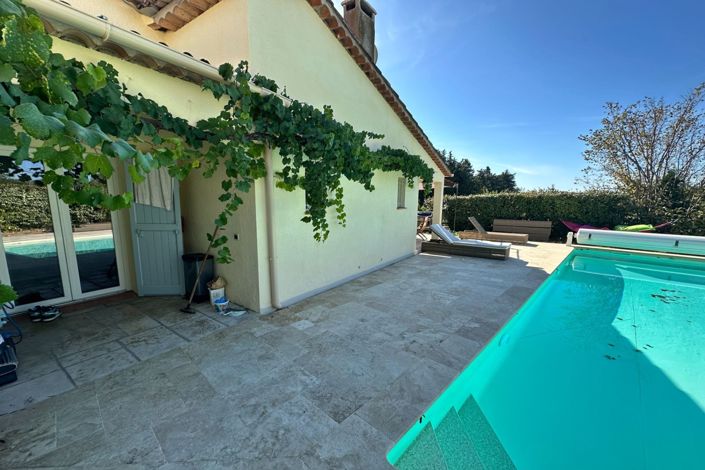 Image No.3-4 Bed House for sale