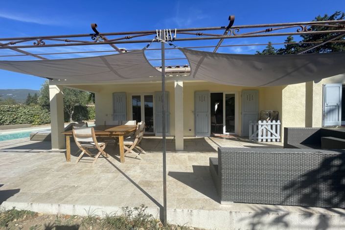 Image No.4-4 Bed House for sale