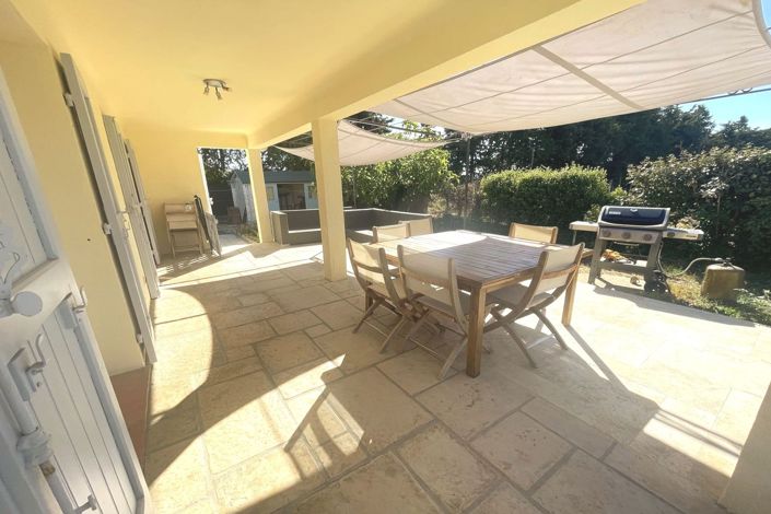 Image No.5-4 Bed House for sale