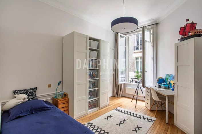 Image No.11-4 Bed Apartment for sale