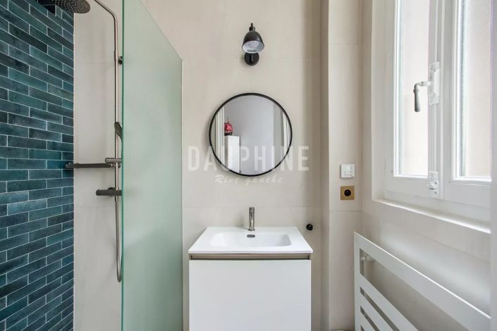 Image No.12-4 Bed Apartment for sale