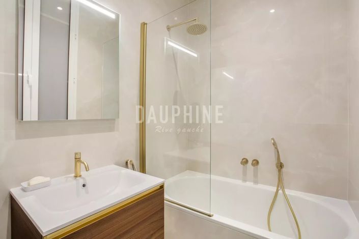 Image No.16-4 Bed Apartment for sale