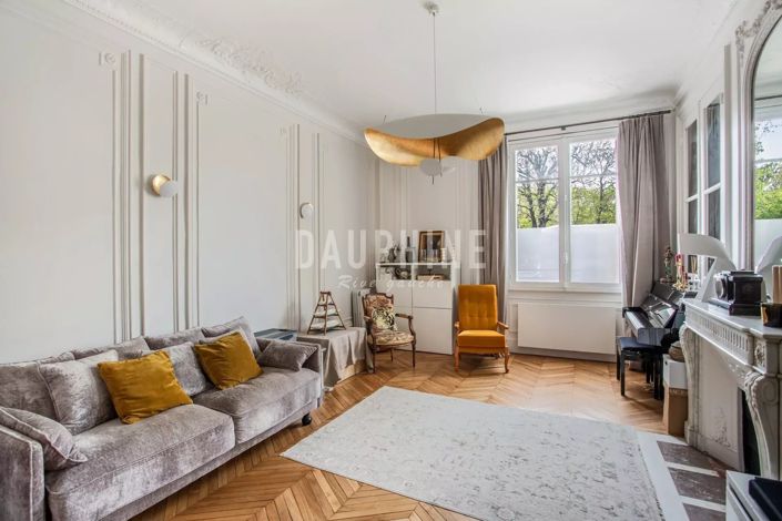 Image No.2-4 Bed Apartment for sale