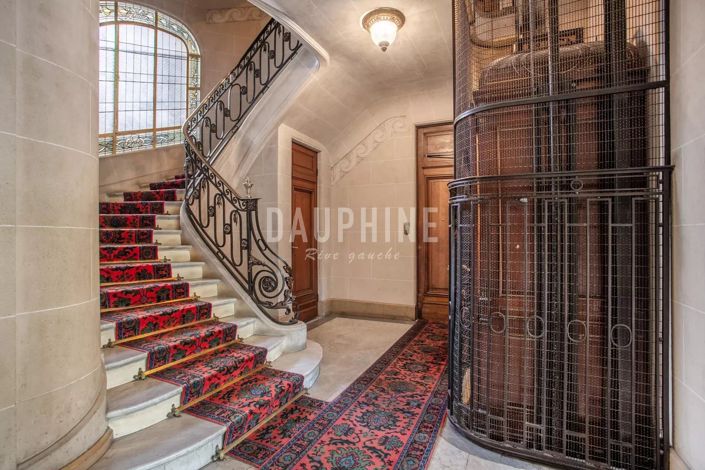 Image No.21-4 Bed Apartment for sale
