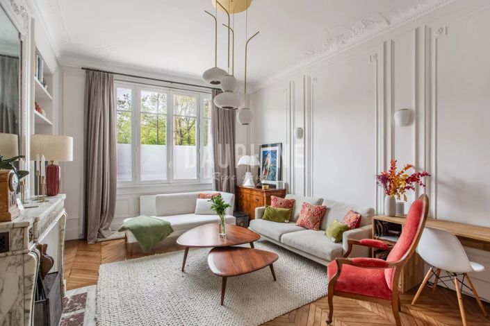 Image No.3-4 Bed Apartment for sale