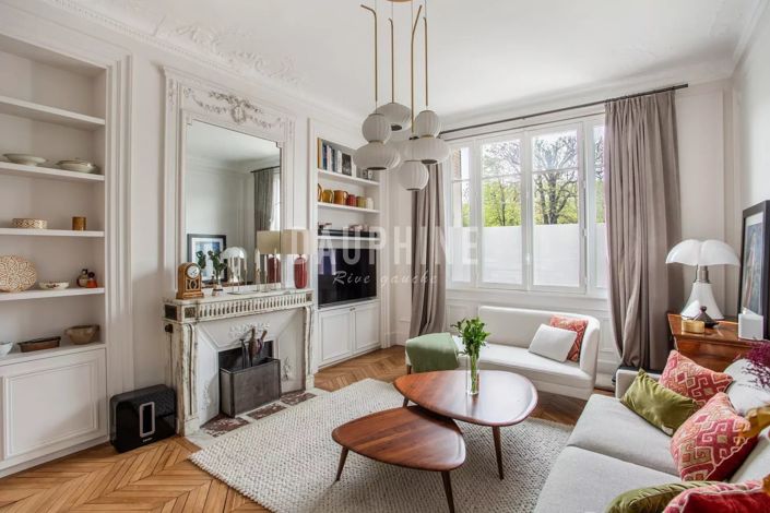 Image No.4-4 Bed Apartment for sale