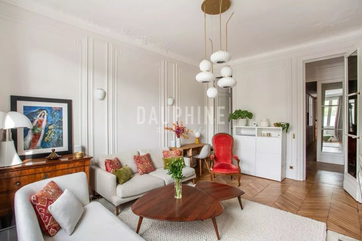 Image No.5-4 Bed Apartment for sale