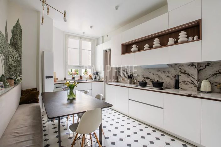 Image No.6-4 Bed Apartment for sale